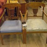 366 1348 CHAIRS